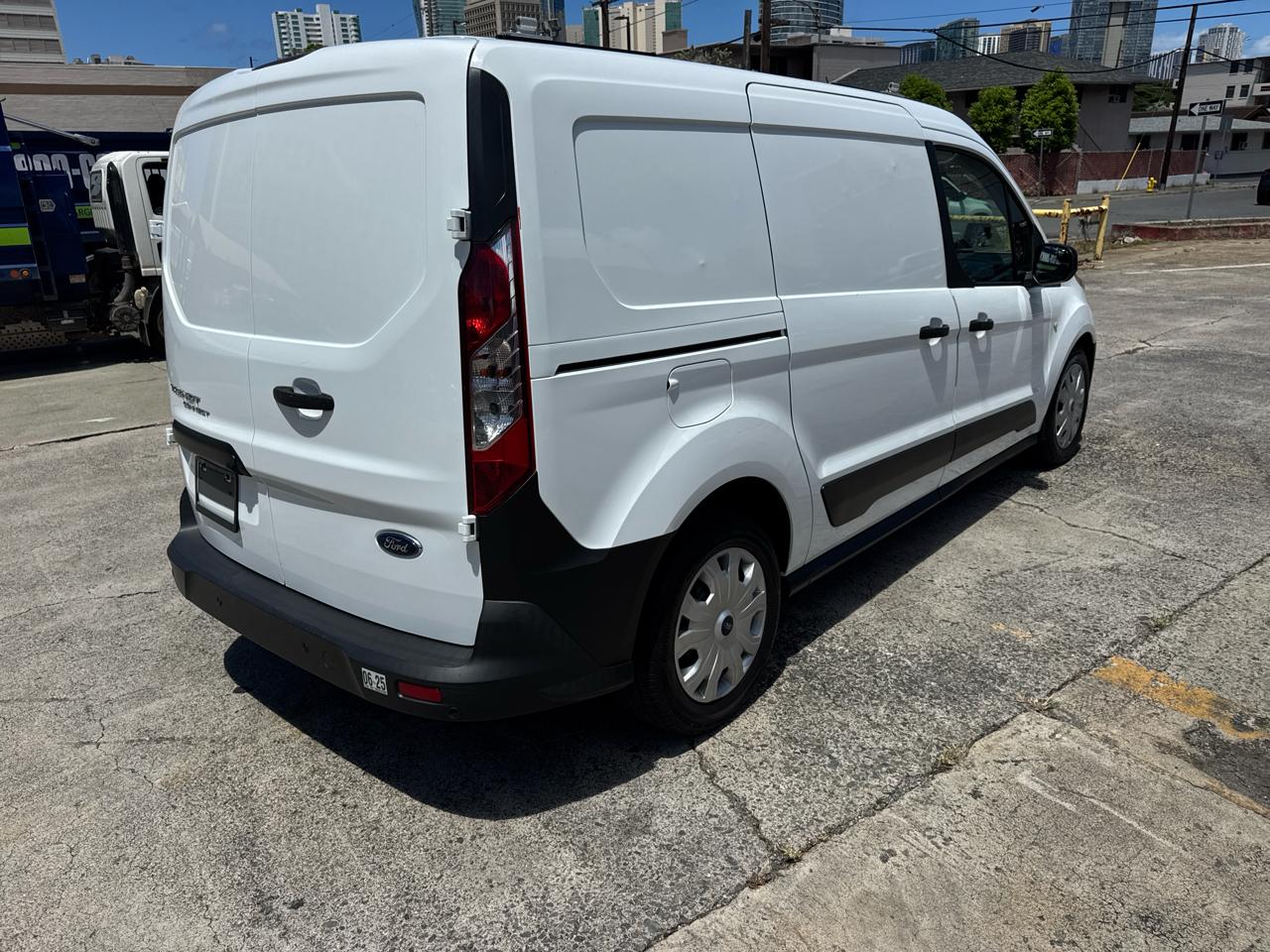 ford transit connect 2021 NM0LS7E73M1497869 image ford transit connect 2021 NM0LS7E73M1497869 image